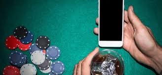 মিডাস ফরচুনে গোপনীয়তা ও সুরক্ষা নির্দেশনা